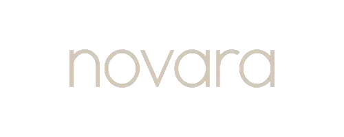 Novara