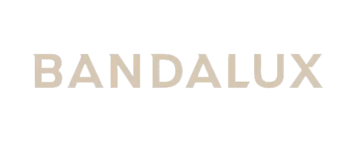 Bandalux
