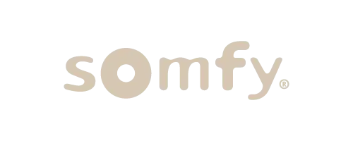 Somfy